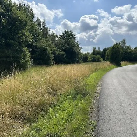 Fienehaus Дом отдыха