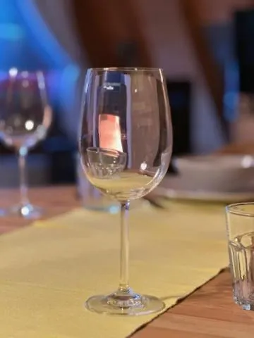 Fienehaus * Meschede