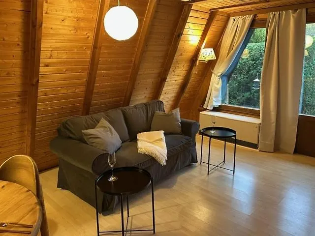 Fienehaus * Meschede